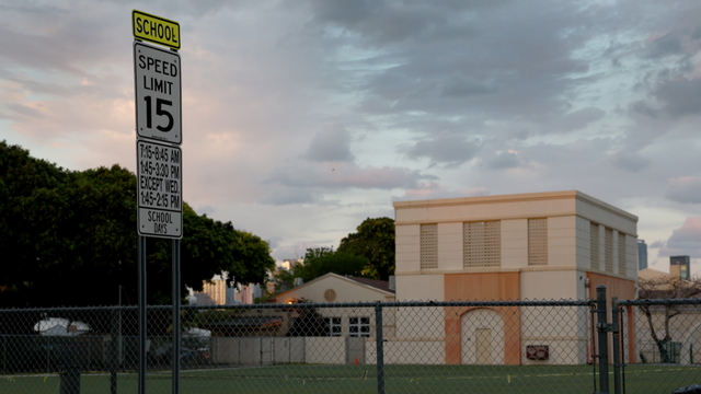 Florida drivers could be charged over $500 if they violate this law