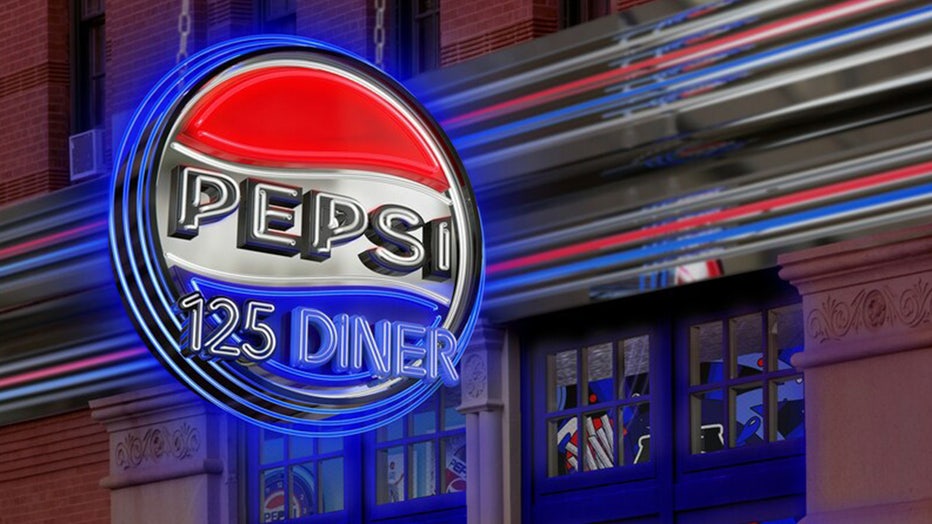 Pepsi-125-3.jpg
