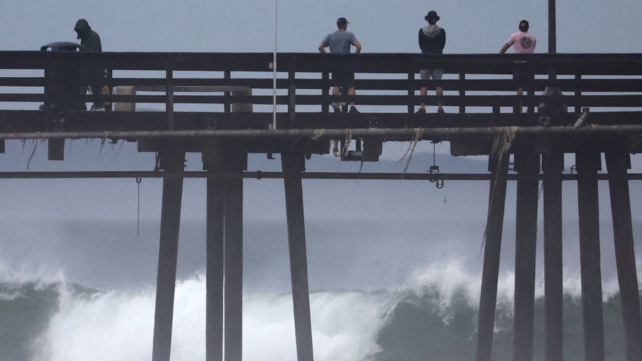 Tropical-storm-Hilary-hits-California.jpg