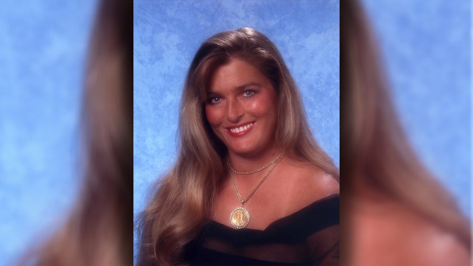 jeana-scso-pic.jpg