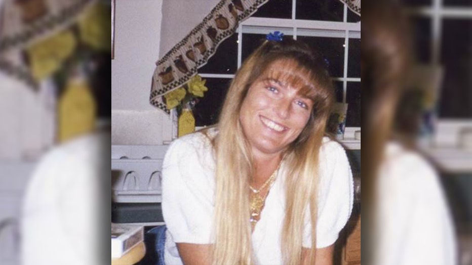 jeana-scso-pics.jpg