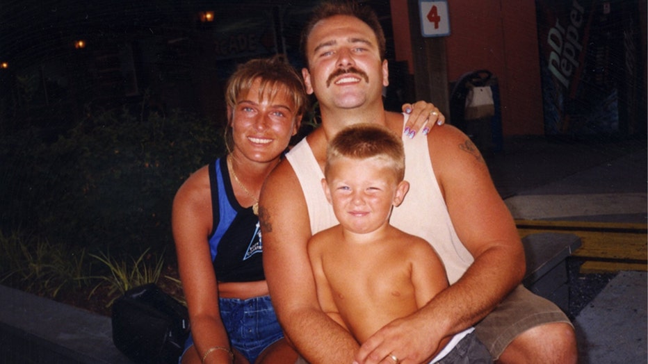 jeana-with-family.jpg
