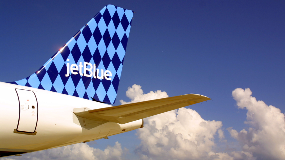 Flights from sju to mco clearance one way