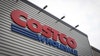 Costco coming to Seminole Towne Center
