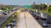 I-4 traffic shift planned from Daryl Carter Pkwy to Central Florida Pkwy