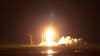 SpaceX sends another batch of Starlink satellites into orbit from Florida