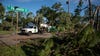 Florida agriculture losses between $78 million and $371 million from Hurricane Idalia: preliminary estimate