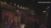Busch Garden's Howl-O-Scream: What to expect