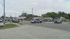 1 dead, multiple hurt after shooting near Orlando apartment complex, police say