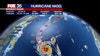 Hurricane Nigel churns in Atlantic but is expected to weaken: NHC