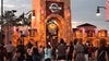 Halloween Horror Nights 33: Universal Orlando reveals 3 haunted houses coming in 2024