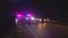 6 dead, 1 critically hurt after SUV collides with train in Florida: Sheriff