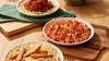 Olive Garden's beloved Never Ending Pasta Bowl is making a delicious comeback soon