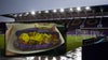 Orlando City SC stadium goes viral for purple cheesesteak creation: 'We wanted to do something fun and unique'