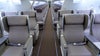 This company wants to pay you $1,500 to fly first class
