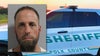 Ex-Florida deputy arrested for DUI after motorcycle crash leads to serious injuries: sheriff