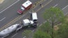 Crash causes major delays on Florida Turnpike in Clermont, troopers say