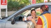 Target rolls out drive-up Starbucks service in Florida