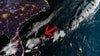 Will a subtropical system develop off Florida's coast?