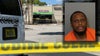 Florida man arrested for deadly shooting at Mighty Wings restaurant in Kissimmee: police