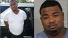 'I gotta go': Florida man wanted on 3 felonies arrested for going 40mph in school zone, police say