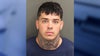 Central Florida fuel thief busted for stealing over 1,300 gallons of gas from Wawa: officials