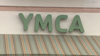 'Caught everyone by surprise': Community up in arms about Avalon Park YMCA closure
