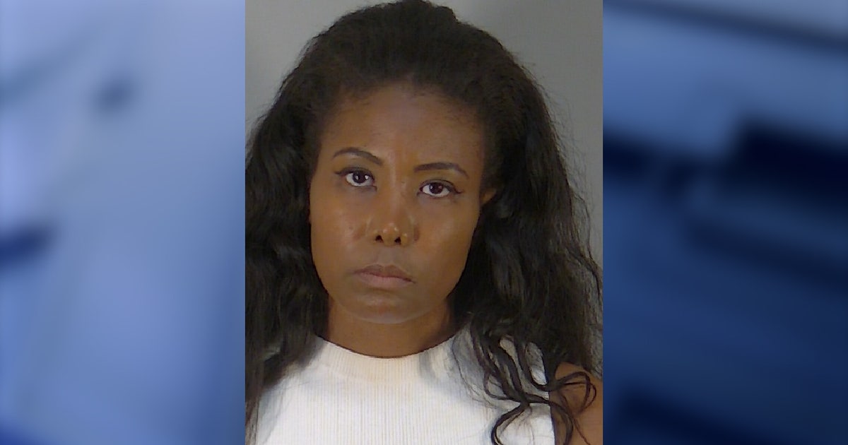 Florida woman arrested for DUI after having 'three sips of wine ...