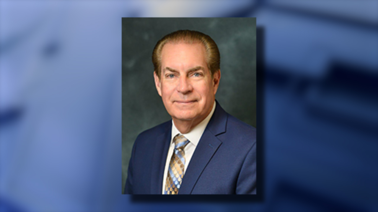 Florida senator aggressively put his hand on domestic violence shelter worker police report Florida senator aggressively put his hand on domestic violence shelter worker police report