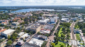 Orlando-metro area rent report: Most, least expensive places to live