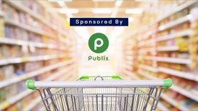 Hurricane preparedness: What pantry essentials to buy – and what to leave behind