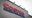 Costco coming to Seminole Towne Center