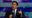 Florida Gov. Ron DeSantis pulls state funding on 4 schools allegedly linked to Chinese Communist Party