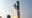 FAA Starship meetings: Community frustrated with lack of public participation