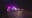 Florida train crash: 6 dead, 1 hurt after train hits SUV in Plant City, official says