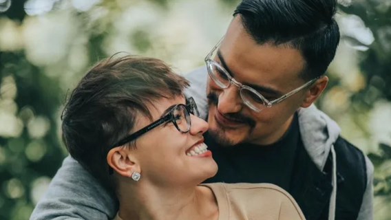 'Getting better every day': Florida woman struck by lightning before Beyoncé concert shares recovery journey