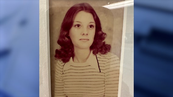 DNA tests help identify mother found dead in Daytona Beach woods 30 years ago