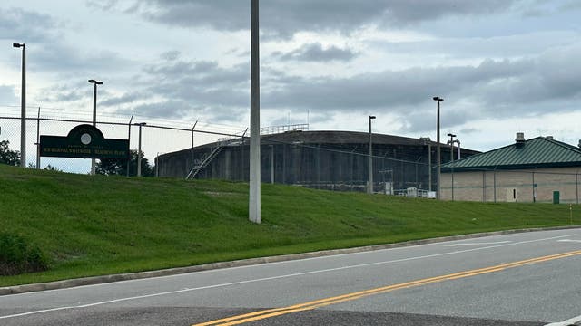 City of Mount Dora has a week to answer FDEP Consent Order about foul odor