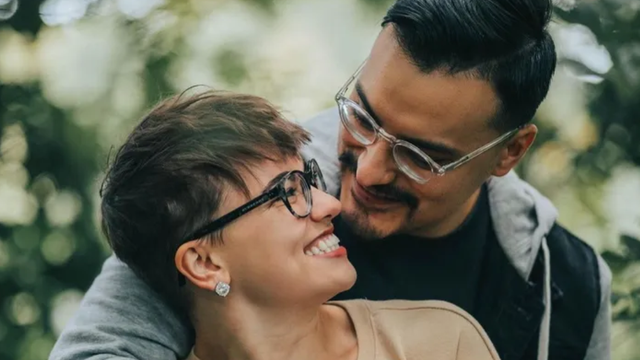 'Getting better every day': Florida woman struck by lightning before Beyoncé concert shares recovery journey