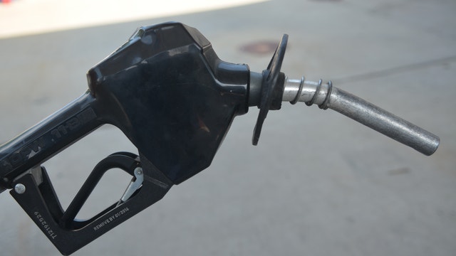 Florida: Here's how you can save 30 cents per gallon on gas this week