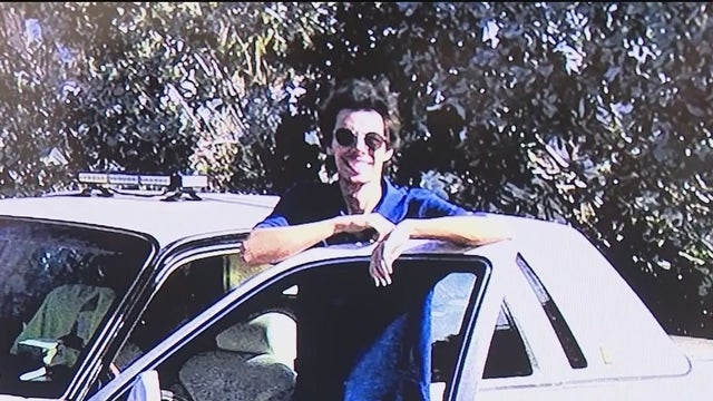 Detectives use heart monitor GPS to locate body of murder victim in Florida compound