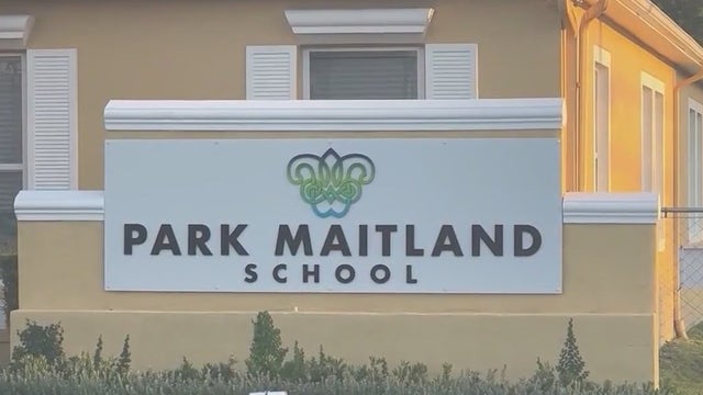 Suspension of school-of-choice scholarships at select Florida schools has parents fuming