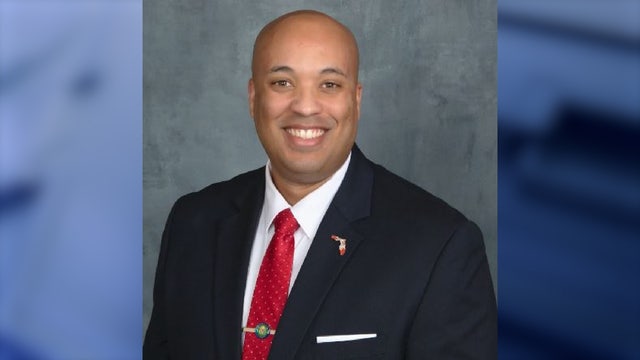 'It's a dirty secret': Seminole County Elections Supervisor says racism obstructing projects