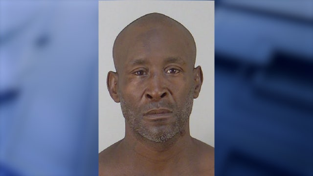 Florida man busted for keeping threatened tortoise species in household bucket, FWC says