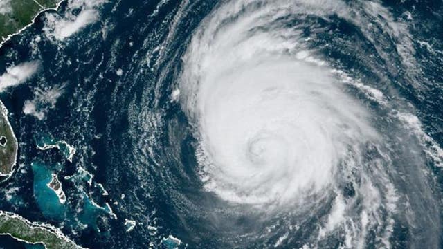 Hurricane preparedness takes center stage in Lake County as season nears