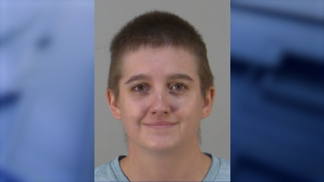 Florida woman busted for posing as high school student, deputies say