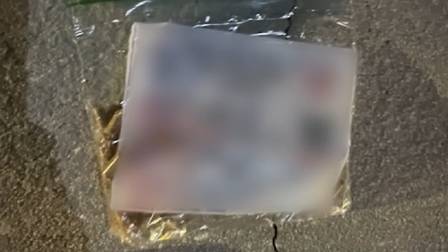 'How dare they?': Florida neighbors worried after anti-Semitic flyers pop up on driveways overnight