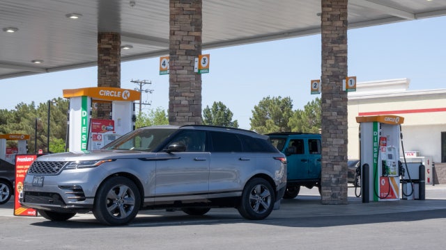 Circle K Day Florida: Huge discounts on food, drinks, gas on Thursday, Sept. 7