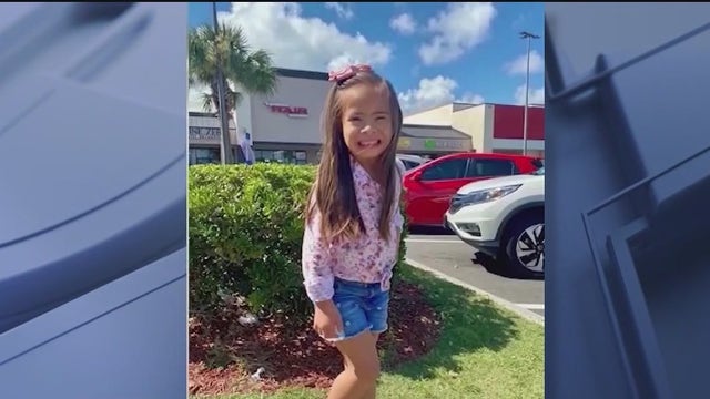 Brevard School board weighing settlement in mask case of child with special needs