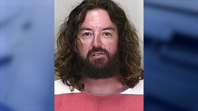 Florida man clocked going 80 mph in a 45 with several empty Bud Light cans in car, deputies say